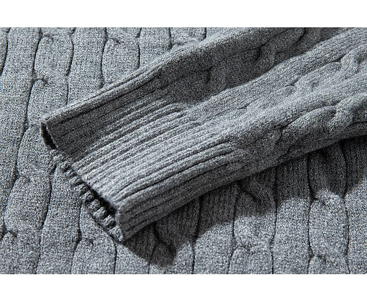 O1CN01DX1GsI1Dkq5hRGl4w