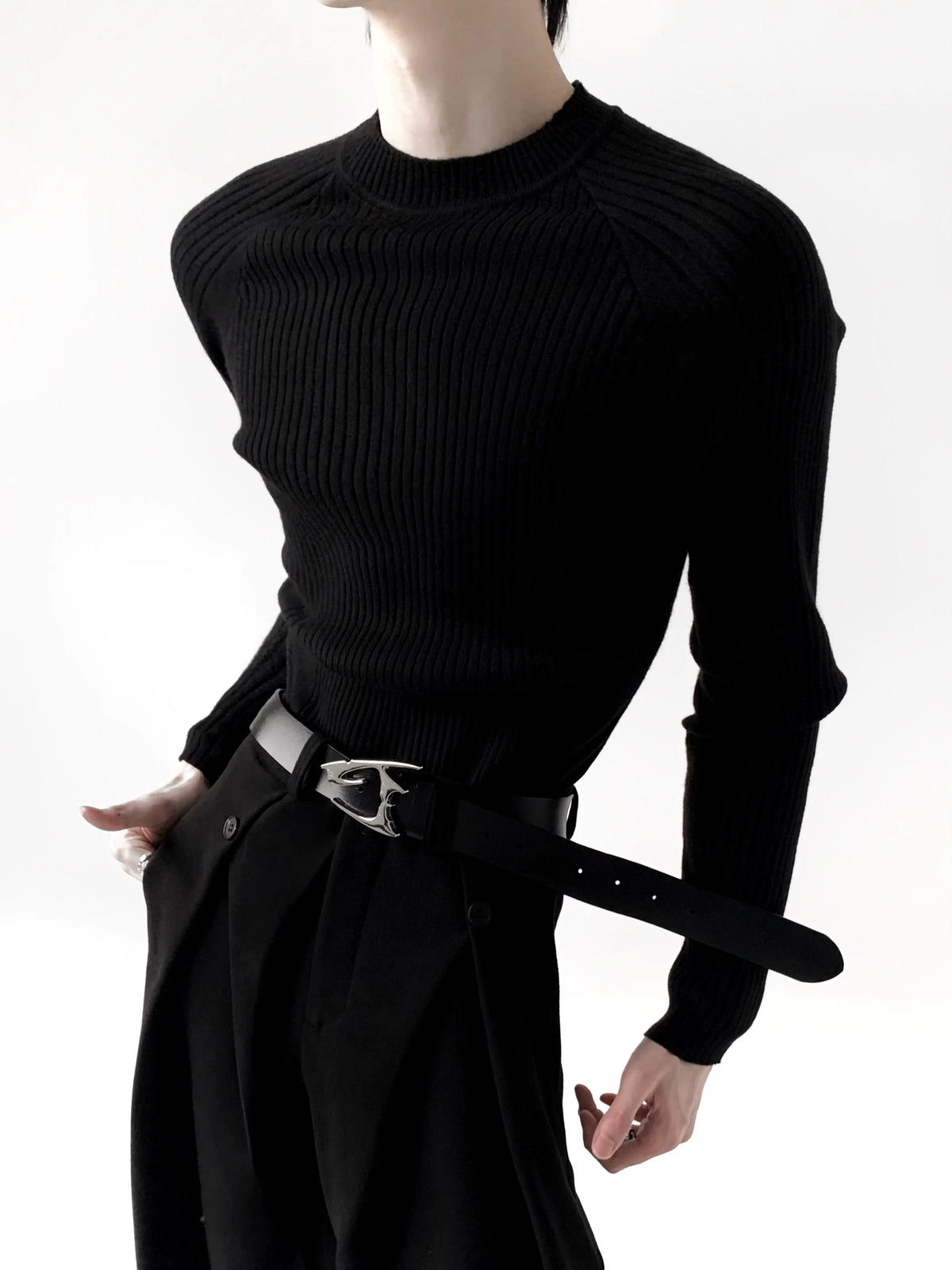 O1CN01DXEumz1qDC1cizt4T