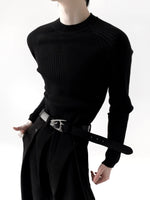 O1CN01DXEumz1qDC1cizt4T