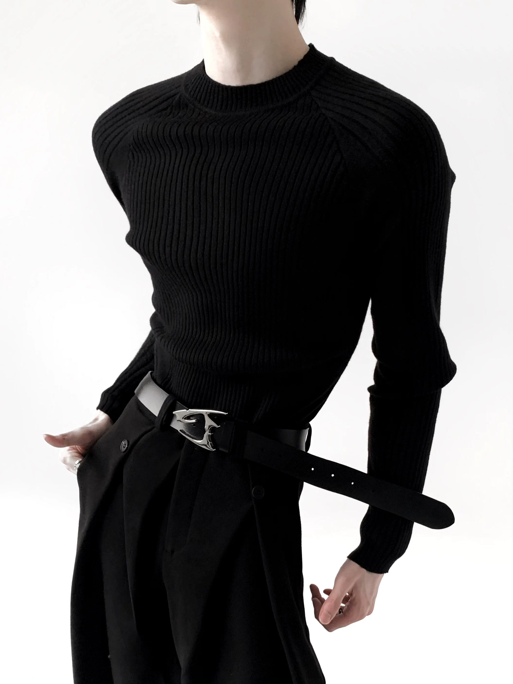 O1CN01DXEumz1qDC1cizt4T