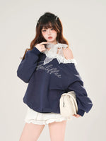 O1CN01DXLWII2LsBXmjSUtJ