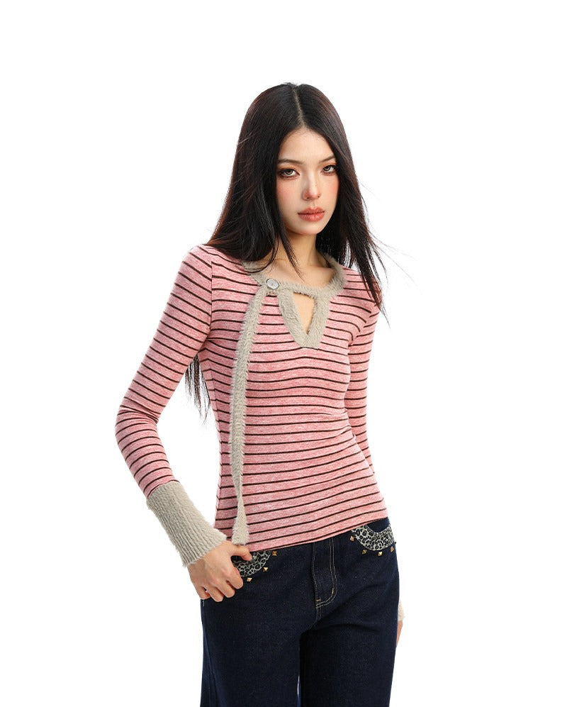 O1CN01DXdvYq29aWu4G4r2Q