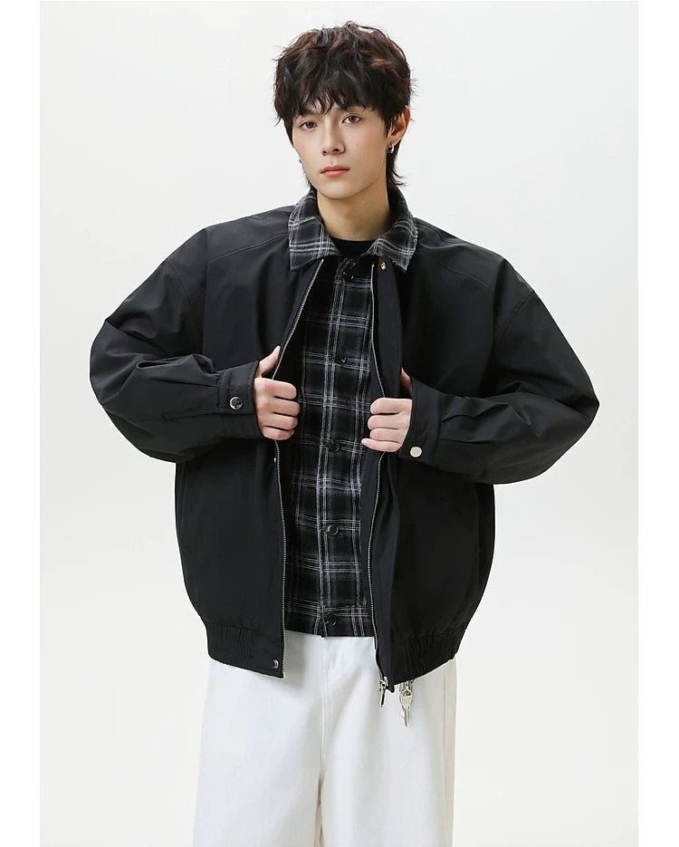 O1CN01DXyb5t1Dkq6Y2ZFE0