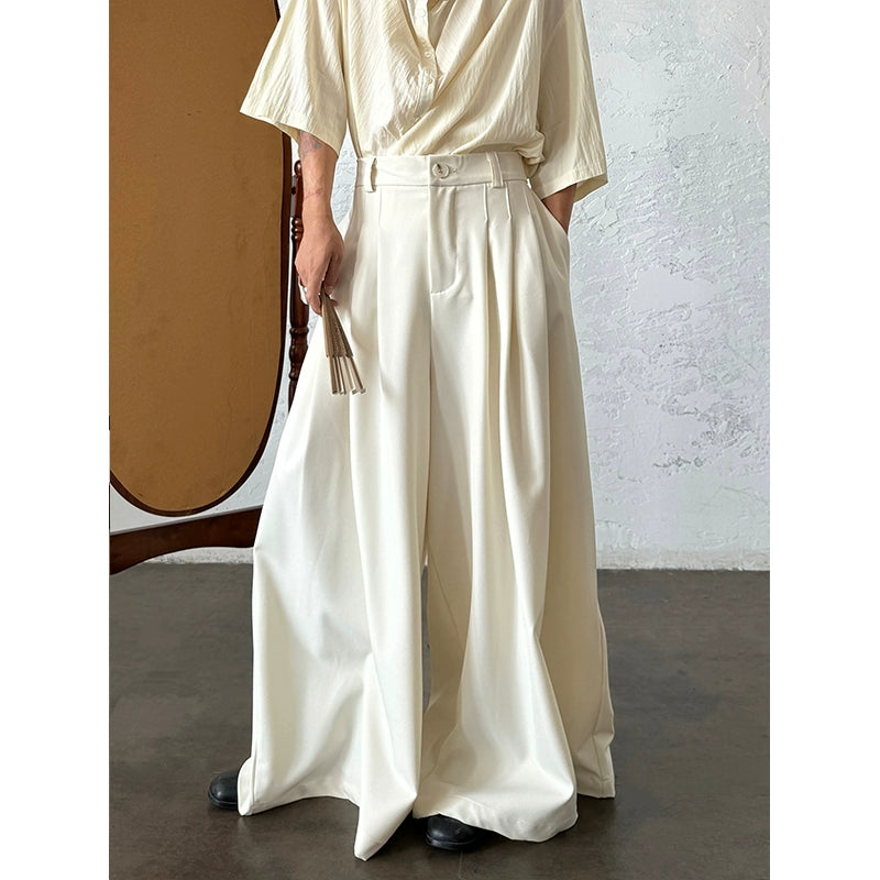 O1CN01DY4vWi2FddEJcrqIX