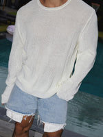 O1CN01DY4zZc1EHodn7lMgy