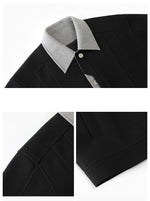 O1CN01DYLbDg1IkRpEYl5y8