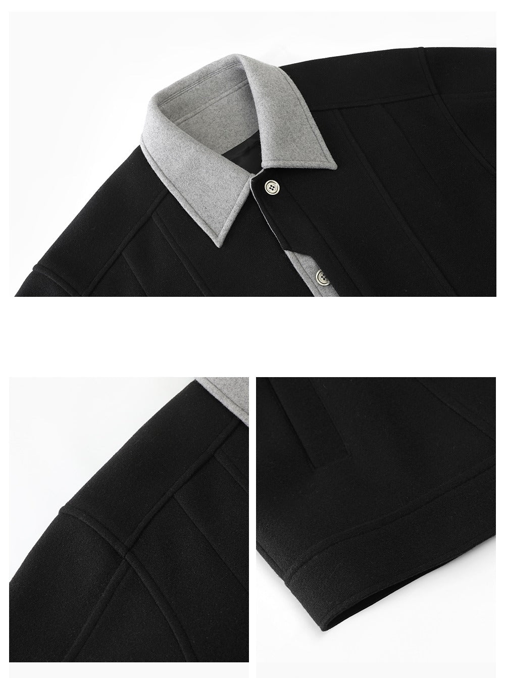 O1CN01DYLbDg1IkRpEYl5y8