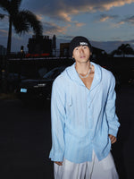 O1CN01DYM0iI1EHodeAz4uo