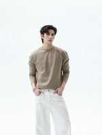 O1CN01DYRs3j1MgYvdPT1RF