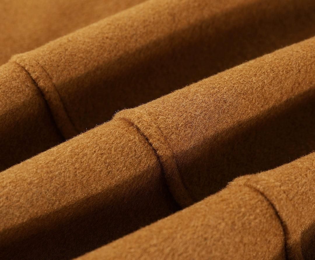 O1CN01DYc1wO1Vu9E3XCdlx