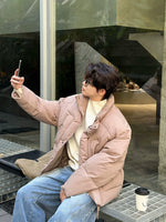 O1CN01DYcNRV1mHziXke6C7