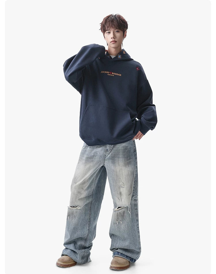 O1CN01DYchQo1Dkq75PG42m