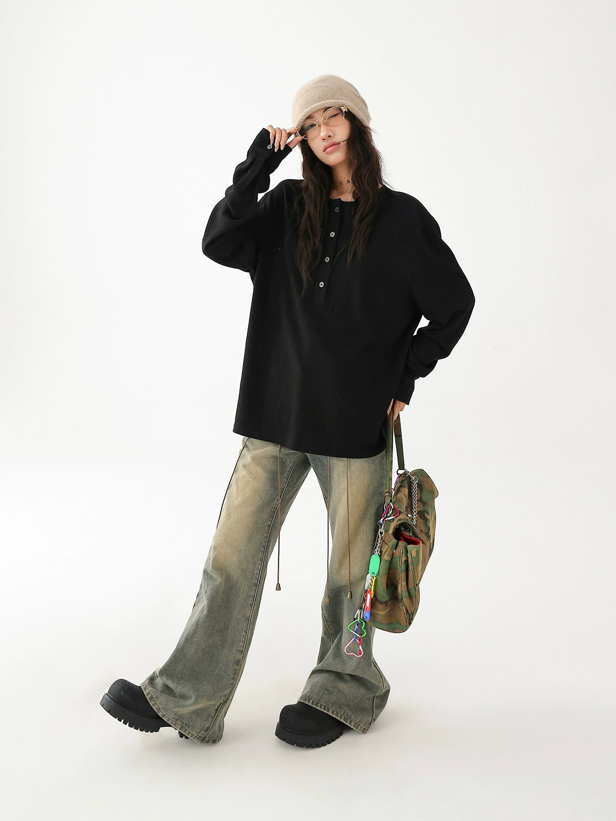 O1CN01DYeUrM1Qrn6MhjaLT