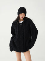 O1CN01DYlg2Y1Qrn69SN91w