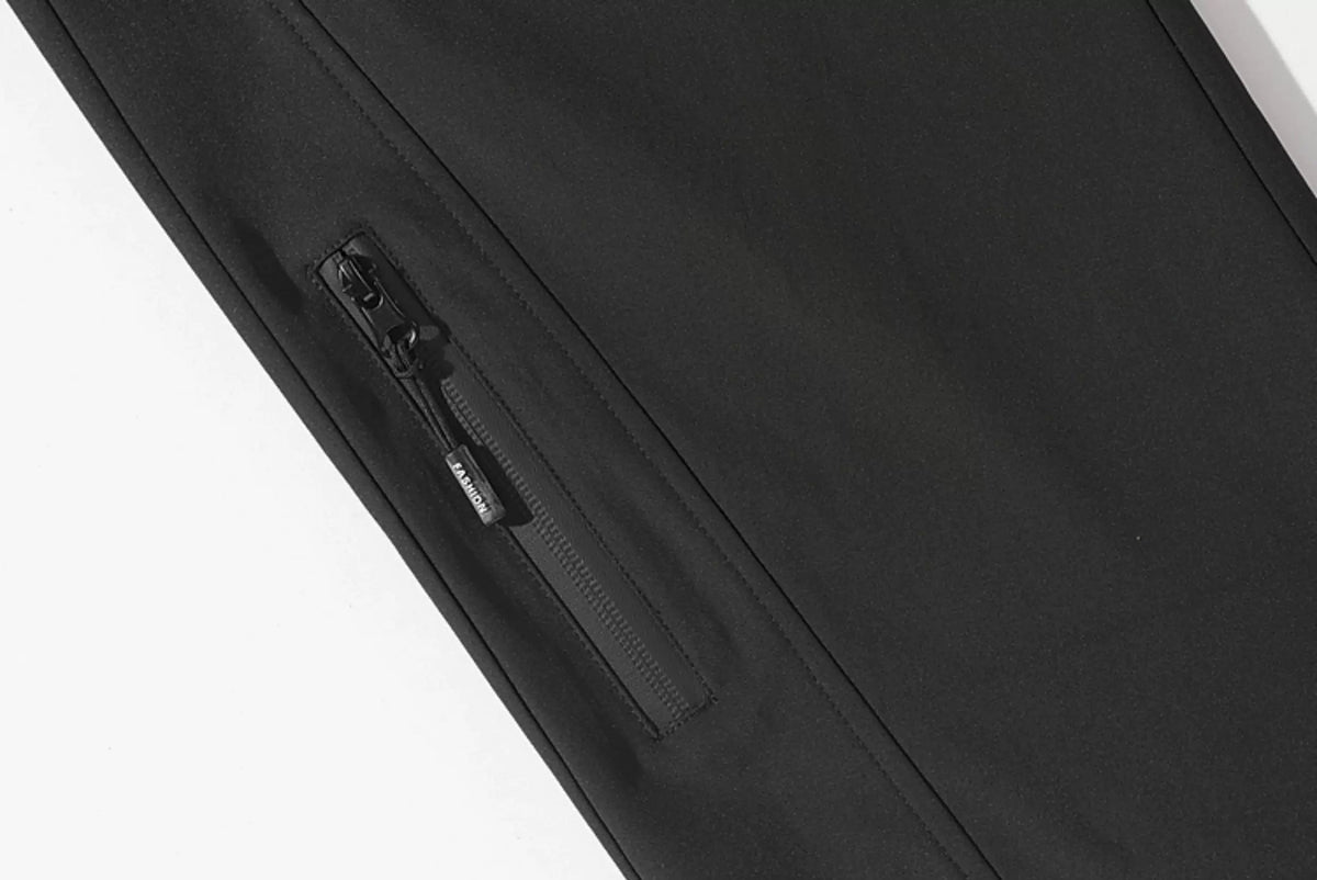 O1CN01DYusfO1Dkq5coRMYH