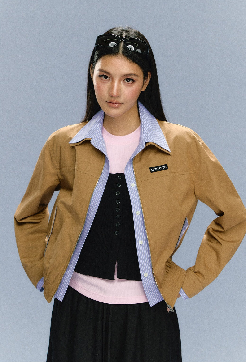 O1CN01DYvIDB1JKAk65sZsQ