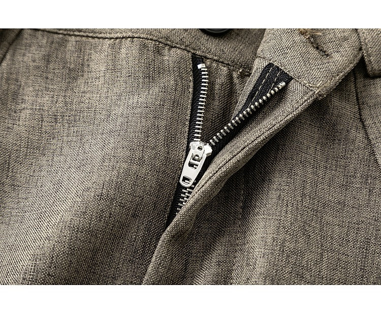 O1CN01DYvYi81Dkq5076c9O