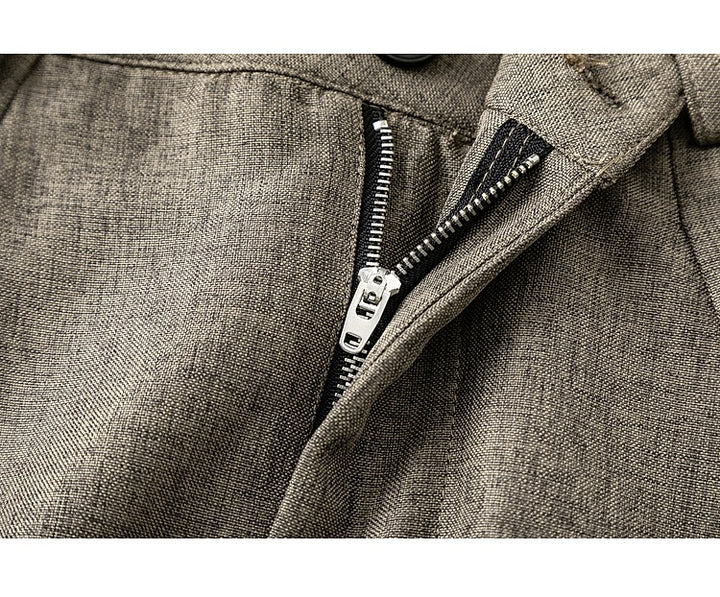 O1CN01DYvYi81Dkq5076c9O