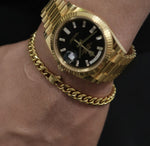 O1CN01DZ8CSp1vYmiLjuqpV