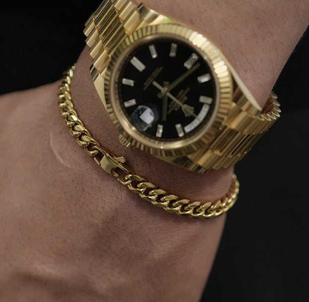 O1CN01DZ8CSp1vYmiLjuqpV