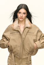 O1CN01DZDT3H1JKAjQ9k6Gj