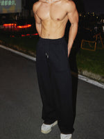 O1CN01DZKJ8e1EHoVajfx3o