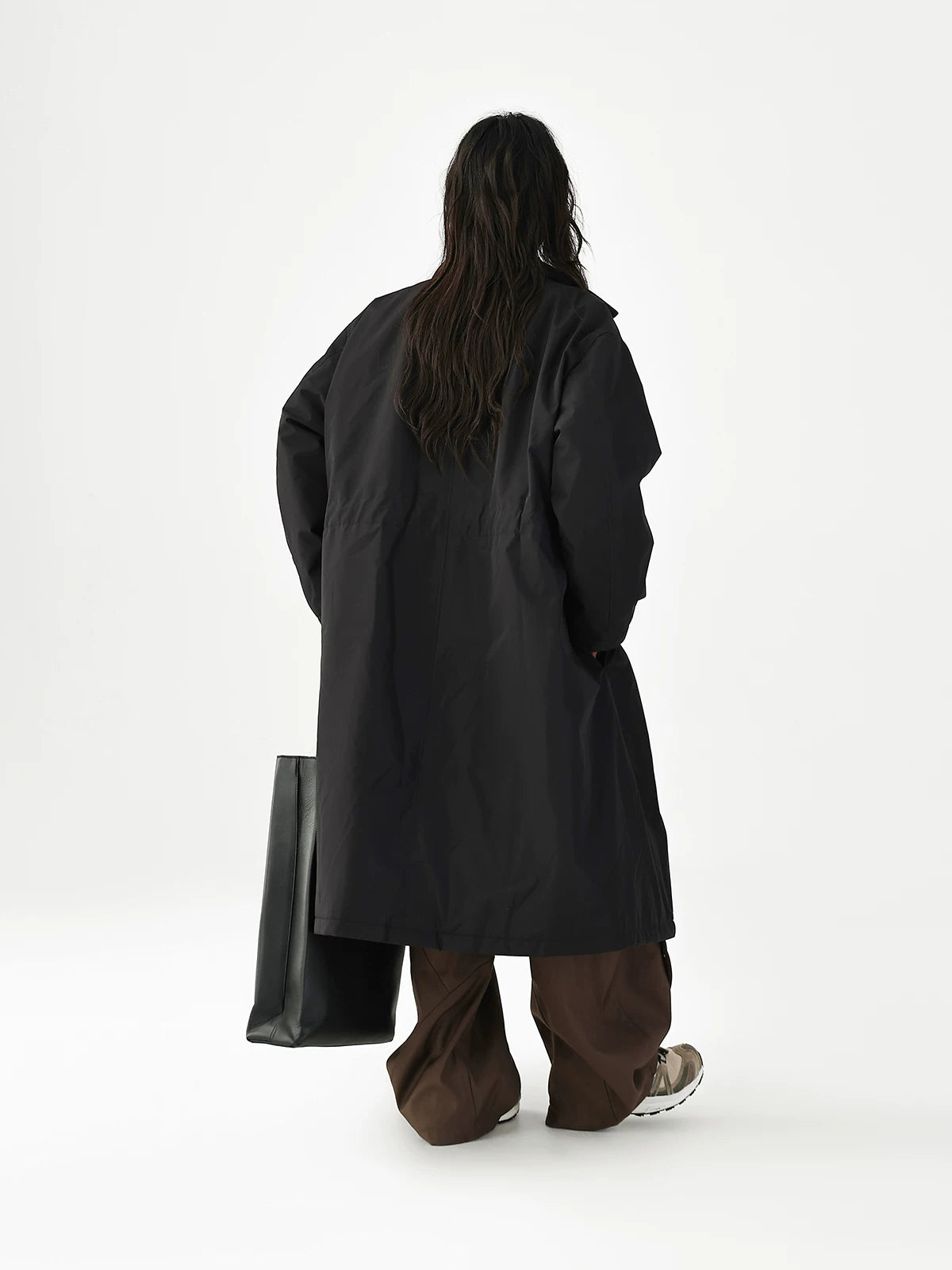 O1CN01DZOpBa1Qrn7rMquGy