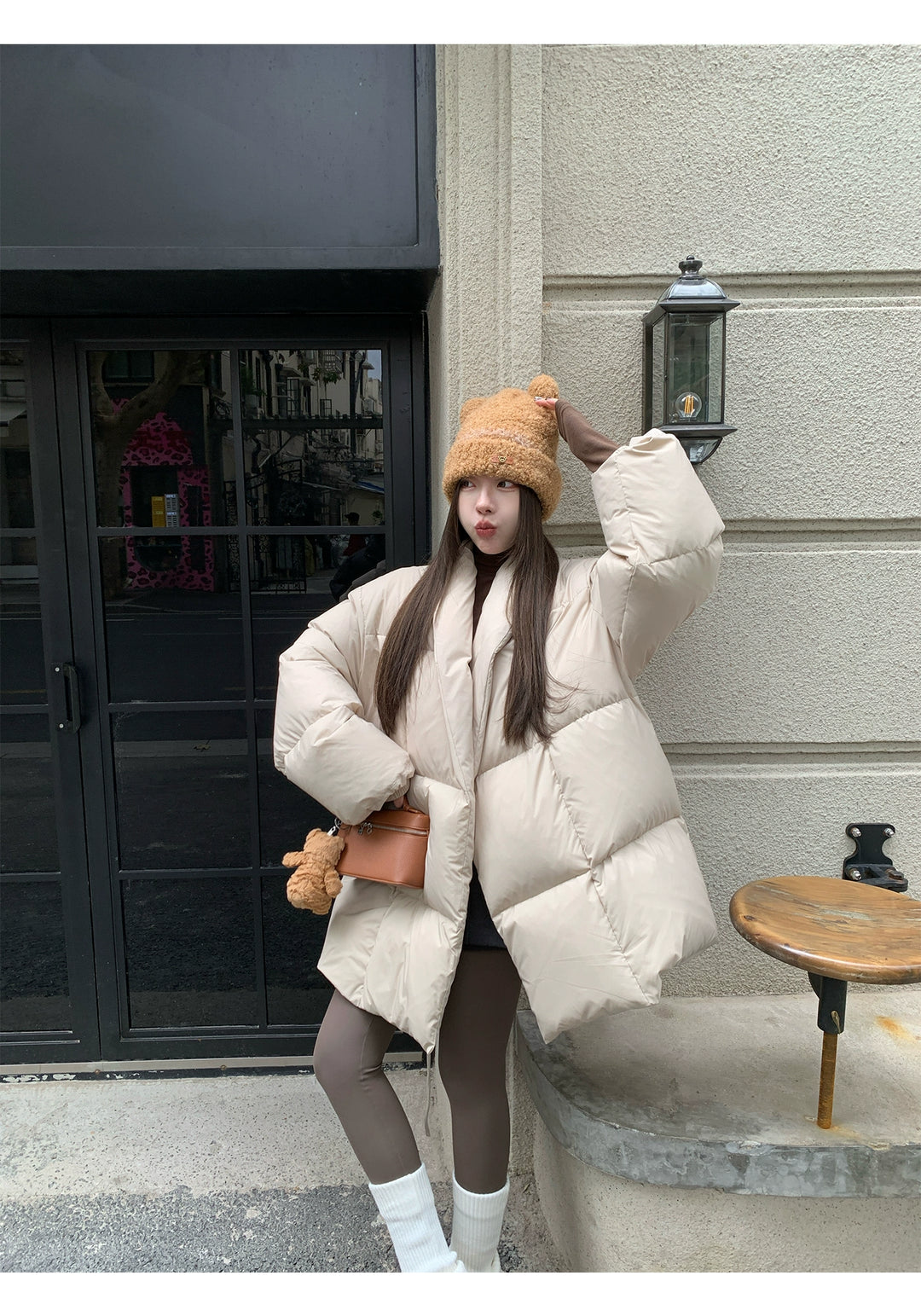 O1CN01DZfG8n1iEYB3p4Tdg