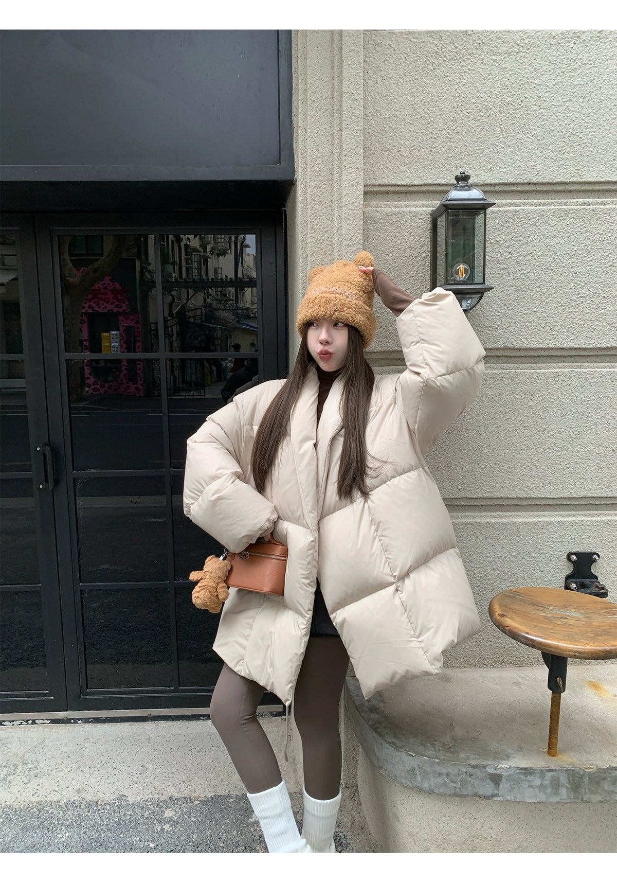 O1CN01DZfG8n1iEYB3p4Tdg