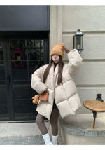 O1CN01DZfG8n1iEYB3p4Tdg