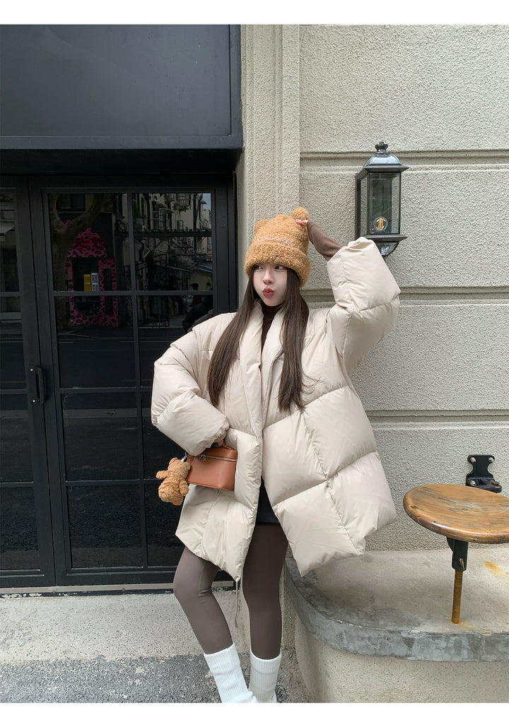 O1CN01DZfG8n1iEYB3p4Tdg