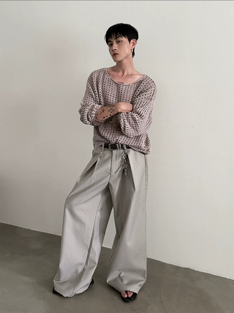 O1CN01DZjw5d2ELTw5joaeE