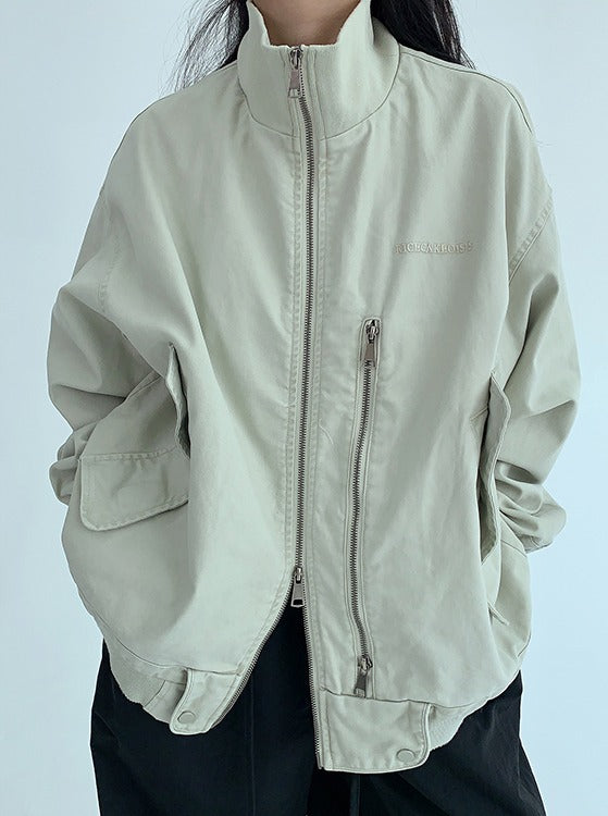 O1CN01DZpbjF1KUXIcTjTrB