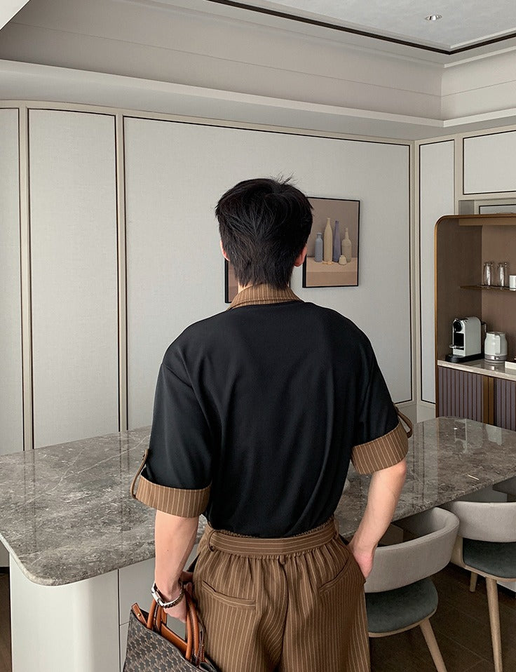 O1CN01DZzPTj1FAJguL83Lp