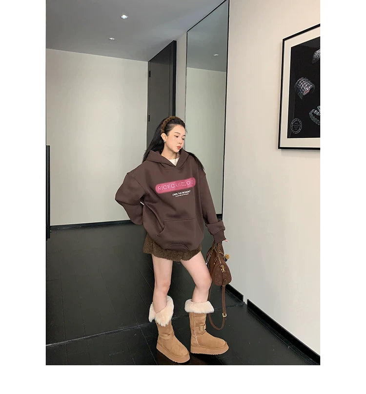 O1CN01Da13gw1KUXKKJOYMB