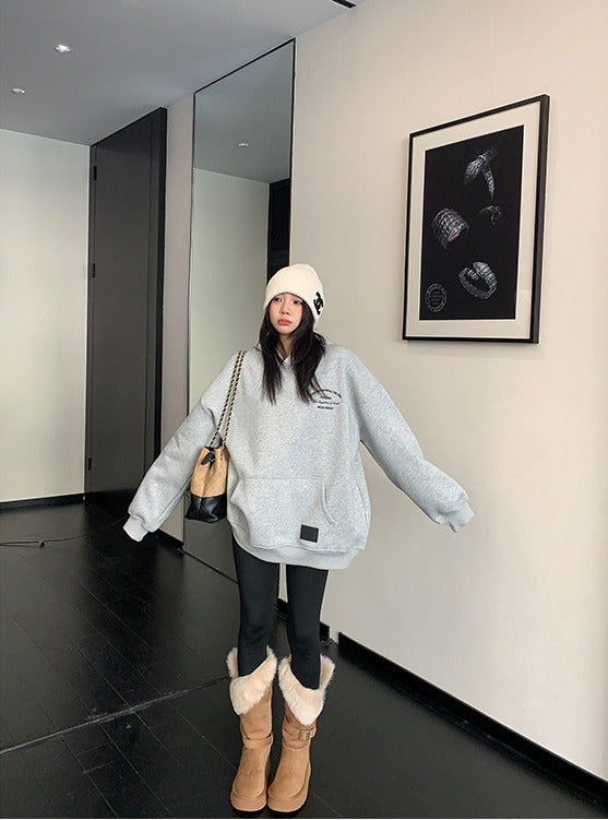 O1CN01Da9Qu01KUXJpwLY8r