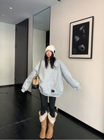 O1CN01Da9Qu01KUXJpwLY8r