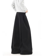 O1CN01DaG7Hl1Dkq6oKyCN1