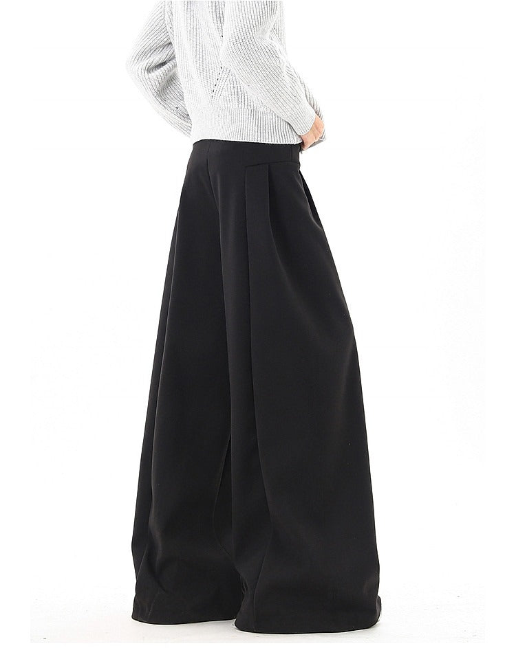 O1CN01DaG7Hl1Dkq6oKyCN1