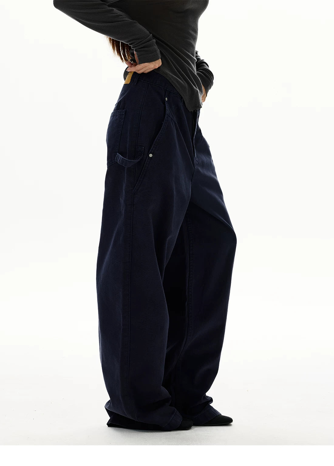 O1CN01DaKN2I1r3PAou4fIT