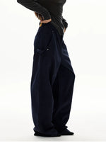 O1CN01DaKN2I1r3PAou4fIT