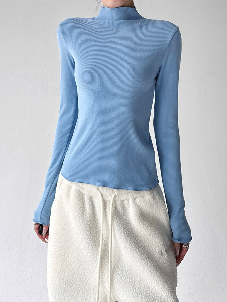 O1CN01DaRYrI1vV7bn24n4a