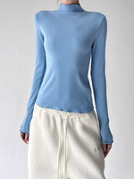 O1CN01DaRYrI1vV7bn24n4a