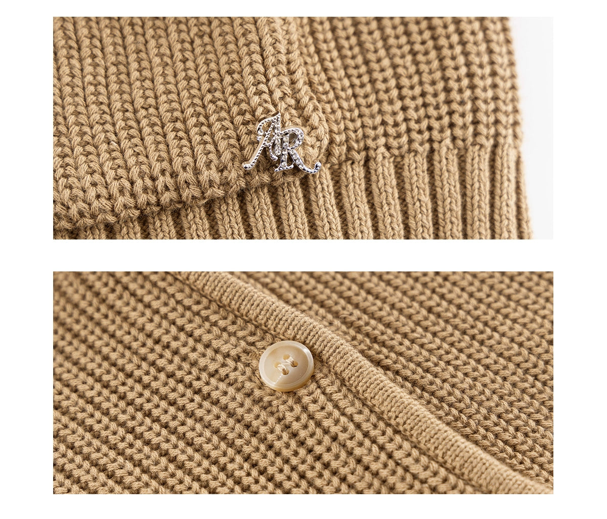 O1CN01Dah6jr1JKAjjhqNeK