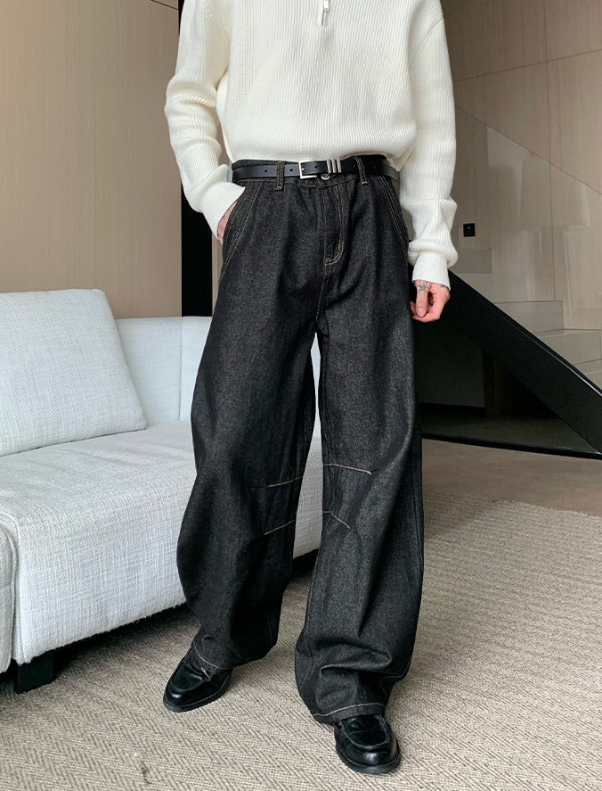 O1CN01DalI6K2Fe5fiSUASE