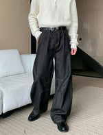 O1CN01DalI6K2Fe5fiSUASE