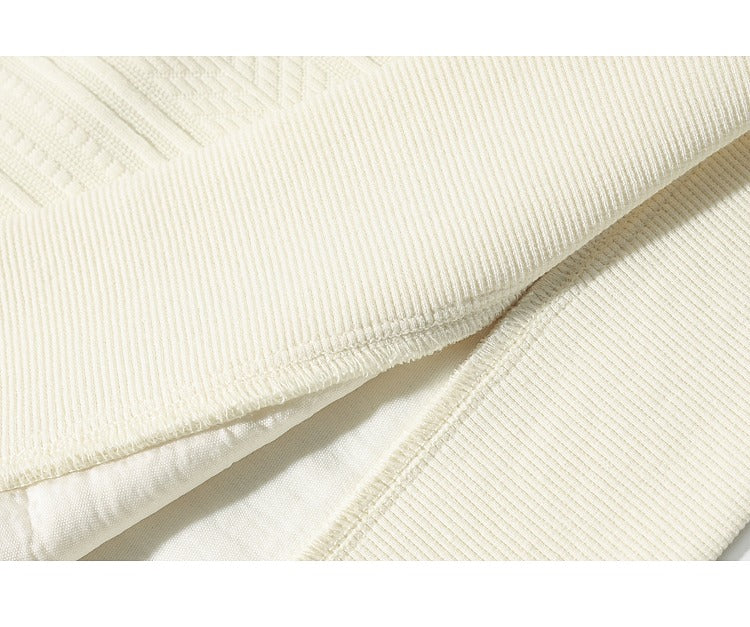 O1CN01DavcuB1Dkq5KrnsGd