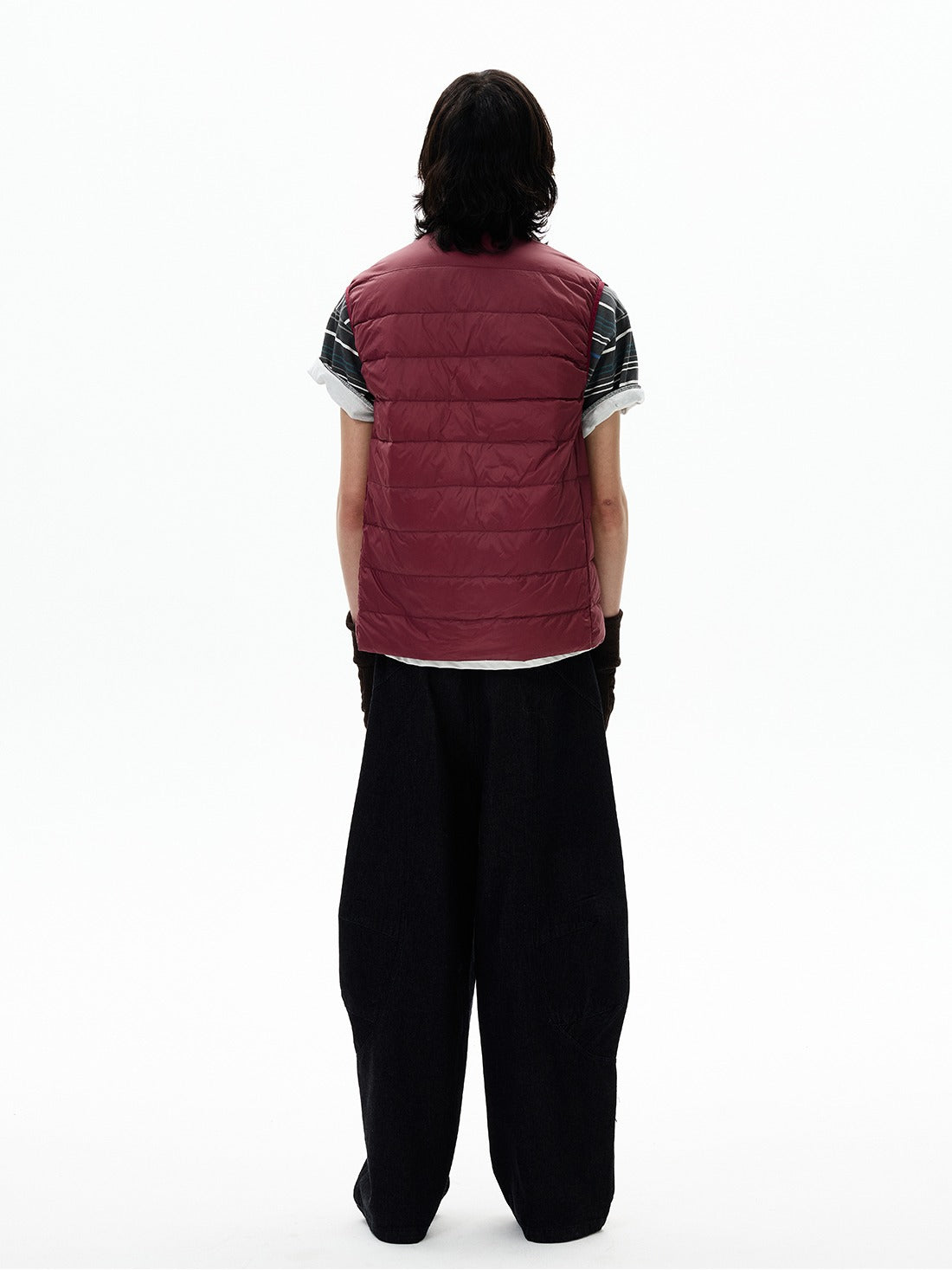 O1CN01DayARp1r3PAYGHjbe