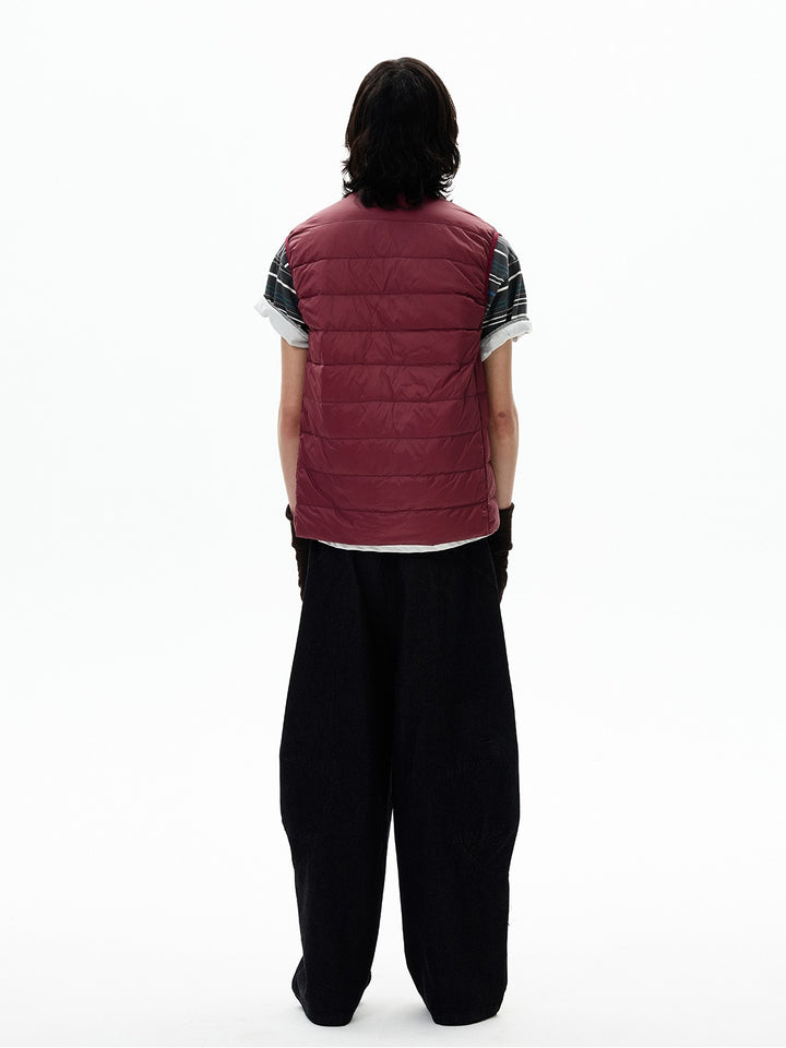 O1CN01DayARp1r3PAYGHjbe