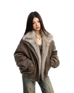 O1CN01Db9DH629aWtYtwt87